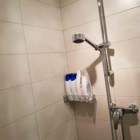 Appartement Sweet Ramingstein