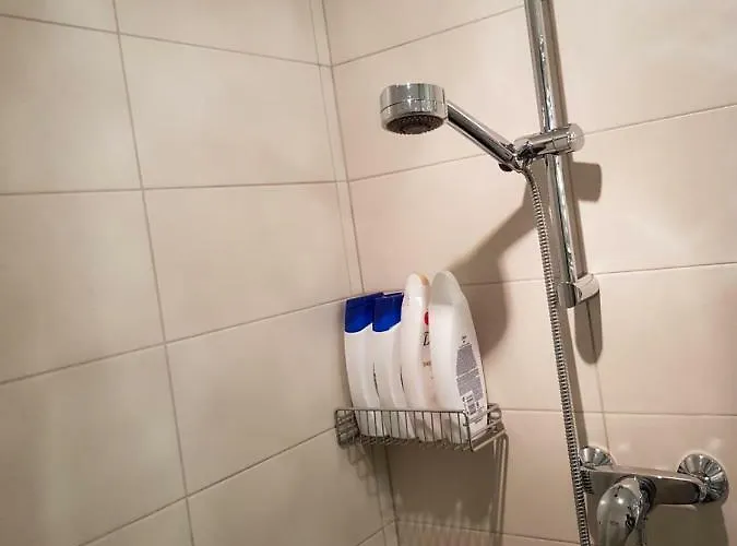 Apartment Sweet Ramingstein